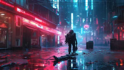 2025年9月6日 彩虹物语兑换码全搜罗，福利享不停