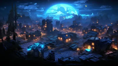 9月3日，彩虹物语兑换码惊喜上线